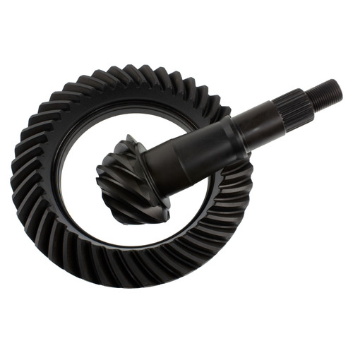 Motive Gear Ring and Pinion, 4.56 Ratio, For GM, 9.25 in., Set