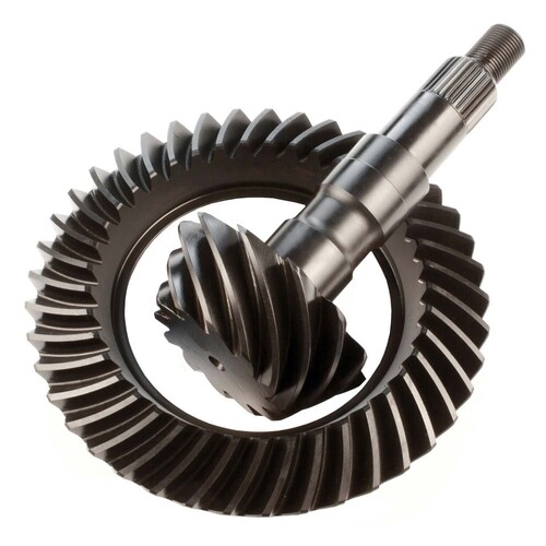 Motive Gear Ring and Pinion, 3.42 Ratio, For GM, 8.5 in., Set