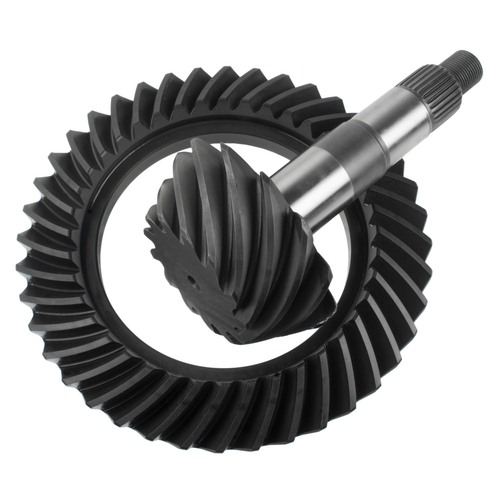 Motive Gear Ring and Pinion, 3.08 Ratio, For GM, 8.875 in., Set