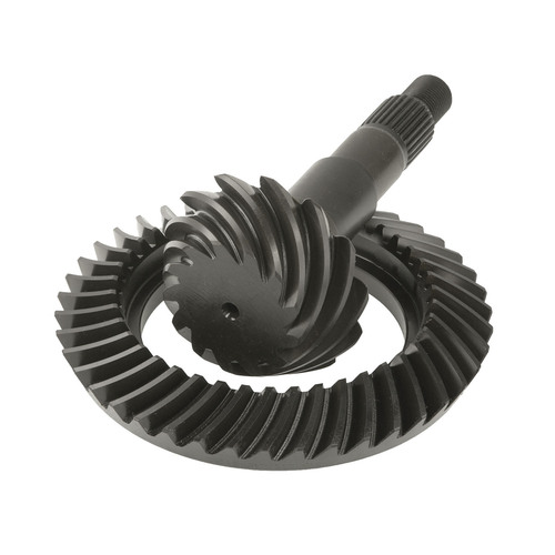 Motive Gear Ring and Pinion, 3.23 Ratio, For GM, 7.5 in., Set