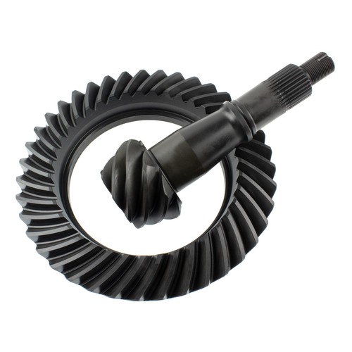 Motive Gear Ring and Pinion, 4.88 Ratio, For GM, 9.5 in., Set