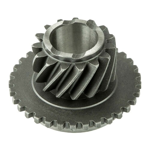 Motive Gear M5R2 C/S Rev Gear, Updated, 15, Each