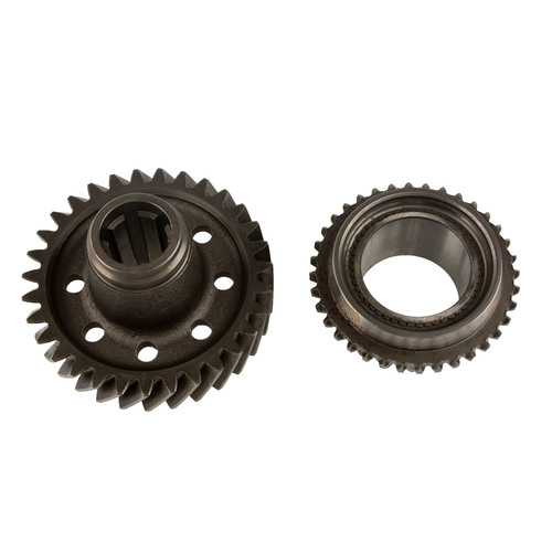 Motive Gear Fm145, Fm146 5Th Gear Set, Upd, Each