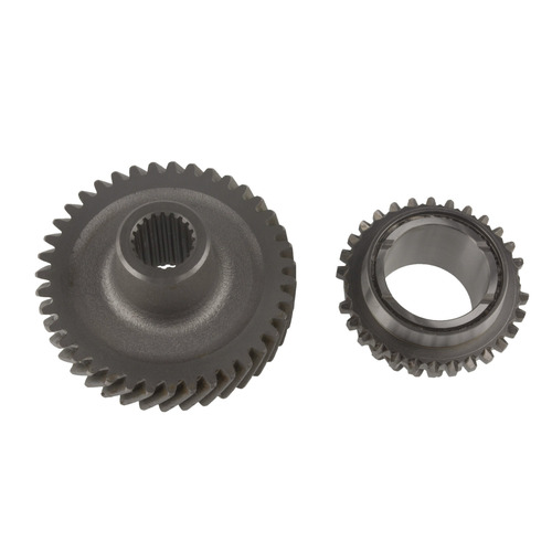 Motive Gear For Nissan 5Th Gear Set, 21/39T, Each