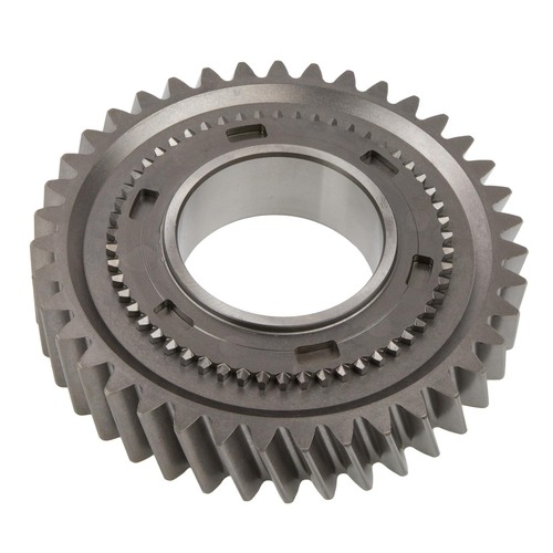 Motive Gear Nv5600 1St Gear 39T, Each