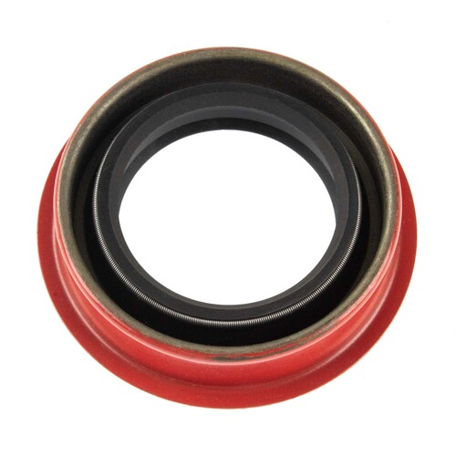 Motive Gear Nv4500 Mainshaft Seal - 2Wd Do, Each