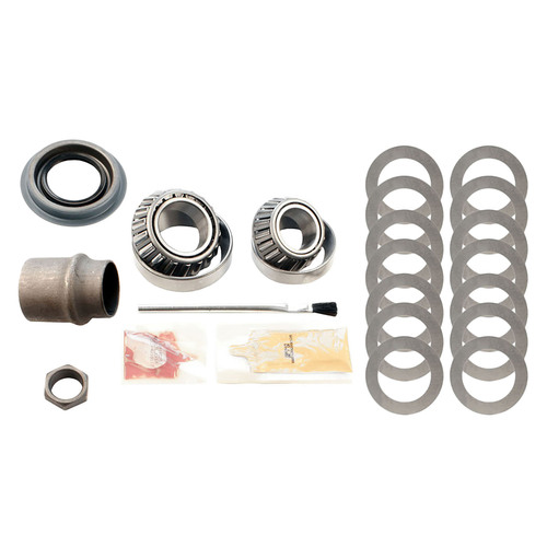 Motive Gear Differential Pinion Bearing Kit, Timken, For BUICK CENTURION 1971–1972, Kit