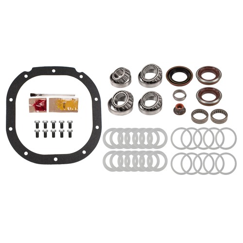 Motive Gear Differential Master Bearing Kit, Koyo, For Ford EXPEDITION 2002–2005, Kit