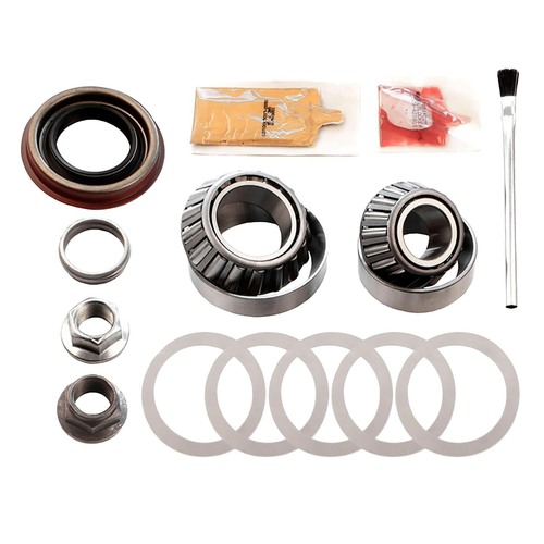 Motive Gear Differential Pinion Bearing Kit, Timken, For Ford E-150 2003–2006, Kit