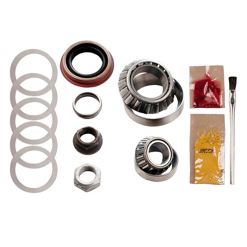 Motive Gear Differential Pinion Bearing Kit, Timken, For Ford EXPEDITION 1997–1999, Kit