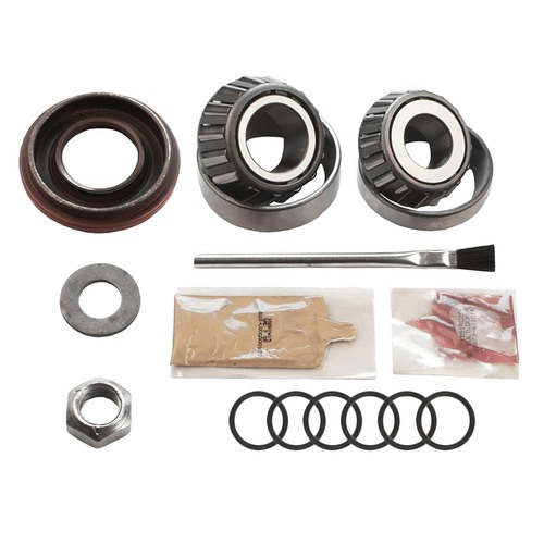 Motive Gear Differential Pinion Bearing Kit, Koyo, For CHEVROLET BLAZER 1969–1974, Kit