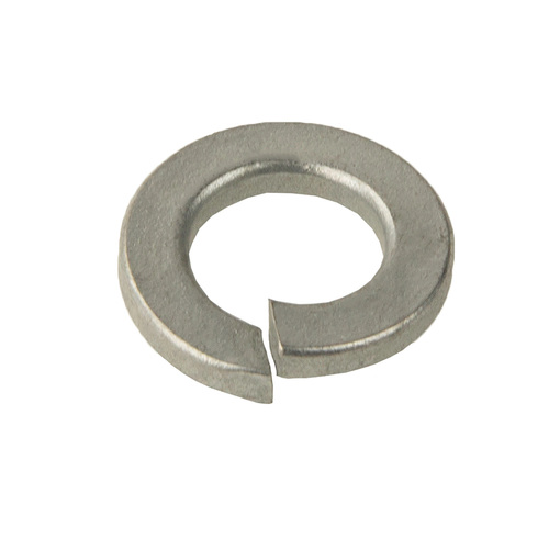 Motive Gear Lock Washer, For Chrysler 9.25 Rear, For Ford 8.8, GM 7.5, GM 7.6, GM 8.5, GM 8.6, Each