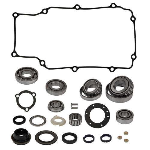 Motive Gear M5R2 Bearing Kit, Kit