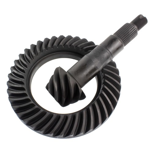 Motive Gear Ring and Pinion, 4.88 Ratio, For Toyota, 8.2 in., Set