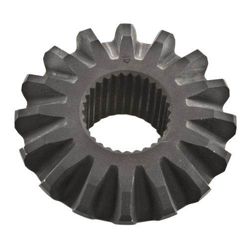 Motive Gear Side Gear, For Toyota 8.0 4-cylinder, Each