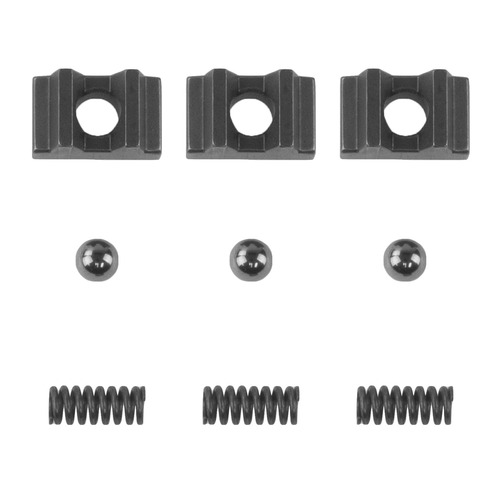 Motive Gear Getrag Key And Spring Kit -Ch, Kit