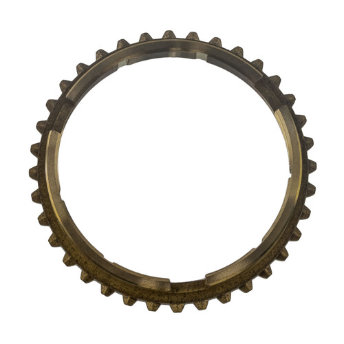 Motive Gear Muncie Synchro Rings (No Step), Each