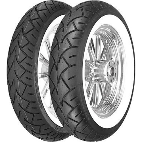 METZELER Tyre For Harley MH90 H 21 ME 880 Marathon Front WW