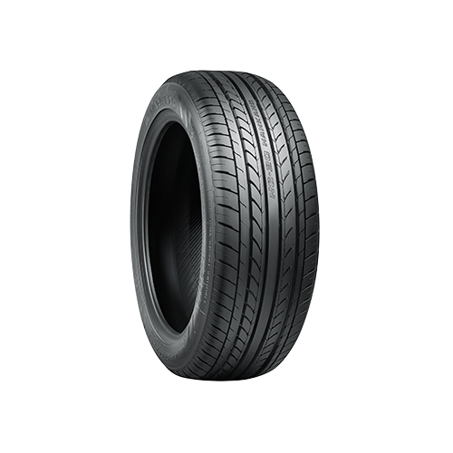 Nankang Tyre, NS20 SportNex, 165/45R16, Each