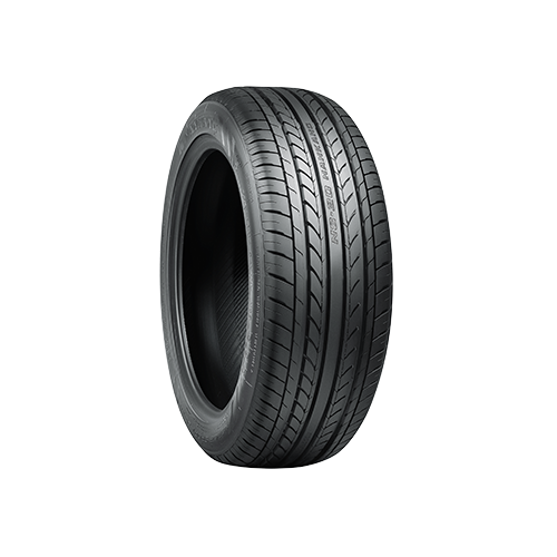 Nankang Tyre, NS20 SportNex, 185/45R15, Each