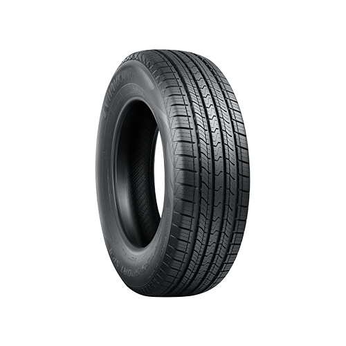 Nankang Tyre, SP9 Rollnex, 215/55R18, Each