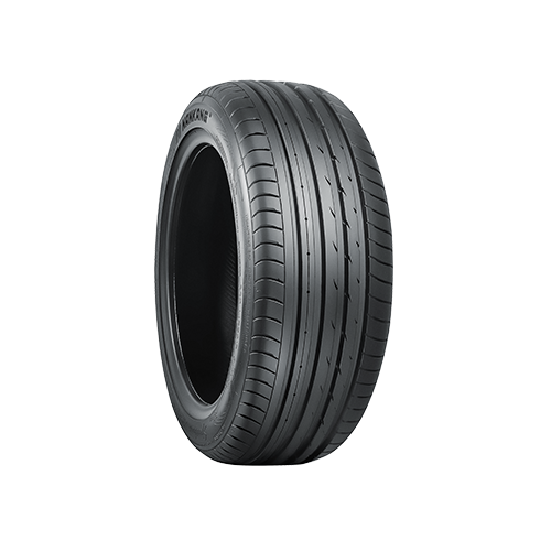 Nankang Tyre, AS2+ SportNex, 285/35R22, Each