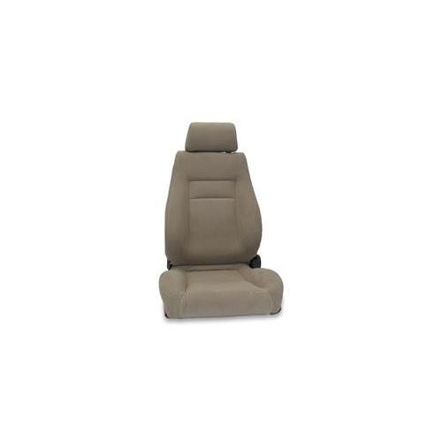 Procar Seat, Elite Series 1100