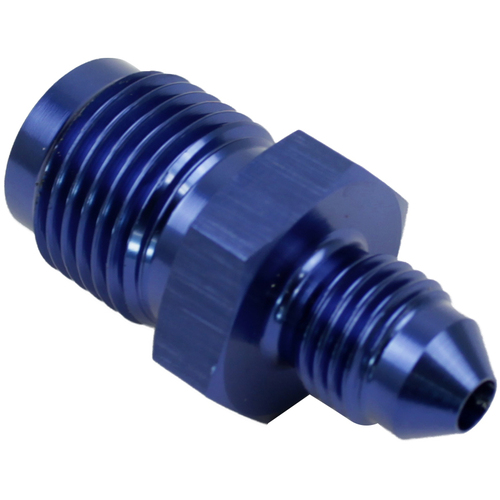 Proflow Fitting adaptor Male Inverted Flare 1/2in. x 20 Special