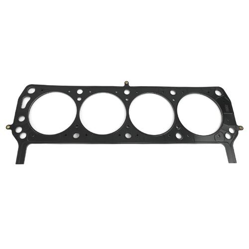 Proflow Head Gasket Set, For SB Ford, 289 302,351W, Set