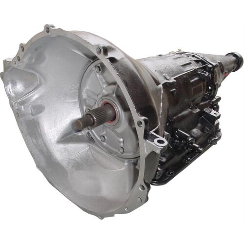 Automatic Transmission Forward Shift Pattern Automatic Manual Valve ...