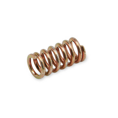 Quick Fuel Idle Speed Screw Spring, Each