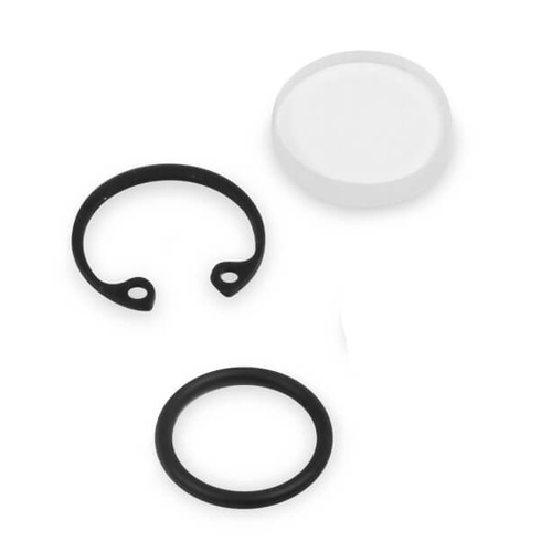 Quick Fuel Replacement Sight Window Kit