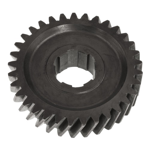 Richmond Spool, 4.10 Ratio and Lower, 35 Spline, Dana 60 Reverse, Dana 60 Standard, Each