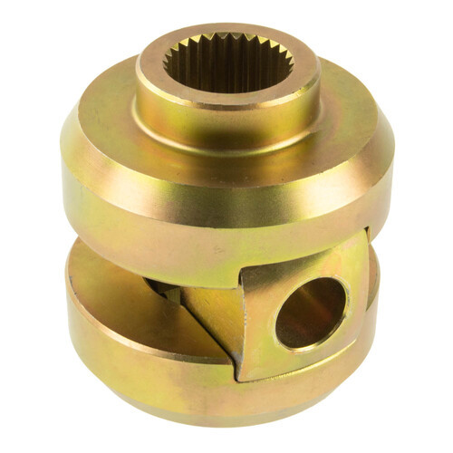 Richmond Mini Spool, 28 Spline, For Ford 8.8, Each