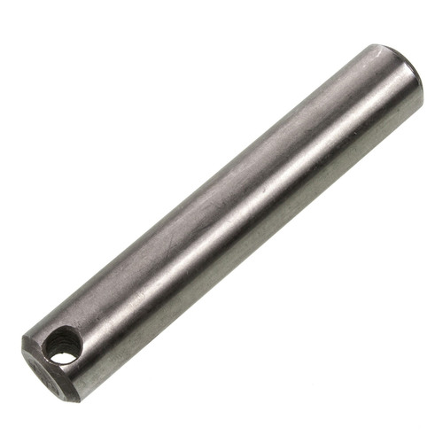 Richmond Pinion Shaft, GM 7.5, GM 7.625, Each