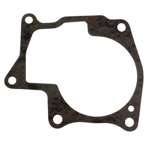 Richmond Manual Transmission Case Gasket, Gasket - Rear Midplate T10