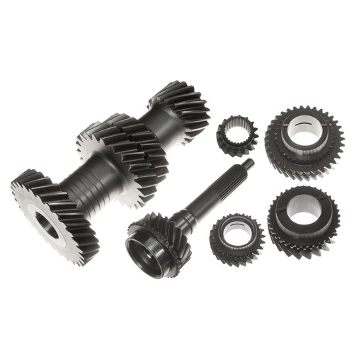 Richmond Manual Transmission Gear Set, Super T10, Super T10 PLUS, T10 Pro, Each