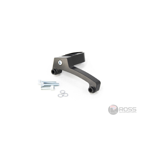 Ross Performance  Crank Angle Sensor Mount, Nissan GTiR AWD / VE FWD