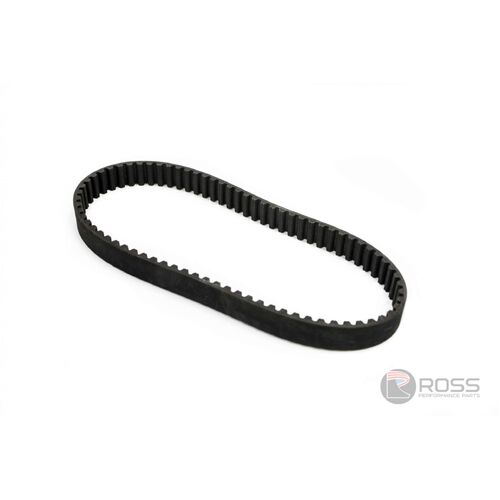 Ross Performance  HTD Oil Pump Drive Belt, 8mm Tooth, 720mm, Each