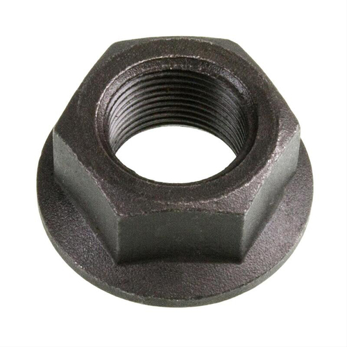 RTS For Ford 9'' Pinion Nut 35 Spline, Each