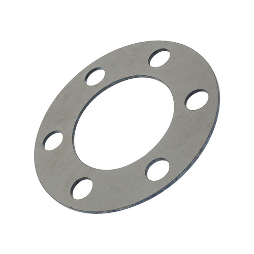 RTS SB Ford Flexplate OE C2OZ-6A366-A Support / Reinforcement Ring, .077" Thick Steel, SBF V8 & Pre Crossflow 6 cyl , Each