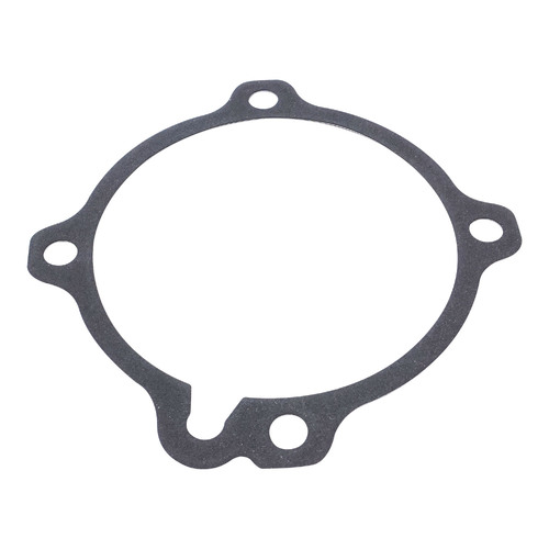 RTS Transmission, Automatic, Front Servo High Performance Gasket, Ford, C4 C5 C9 C10, Each