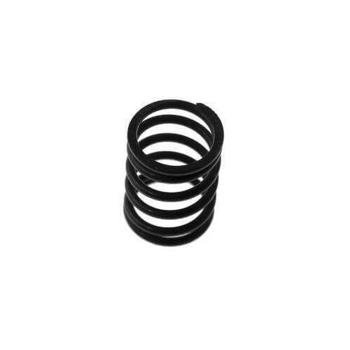 Scott Drake Classic Steering Shaft Spring, For Ford, Each