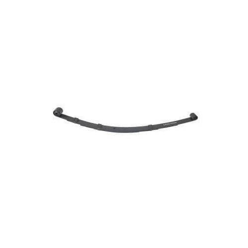 Scott Drake Classic Leaf Spring, 4-Leaf, For Ford, Each