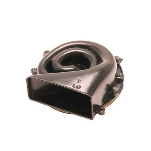 Scott Drake Classic Horn, Low-Pitch, For Ford, Each