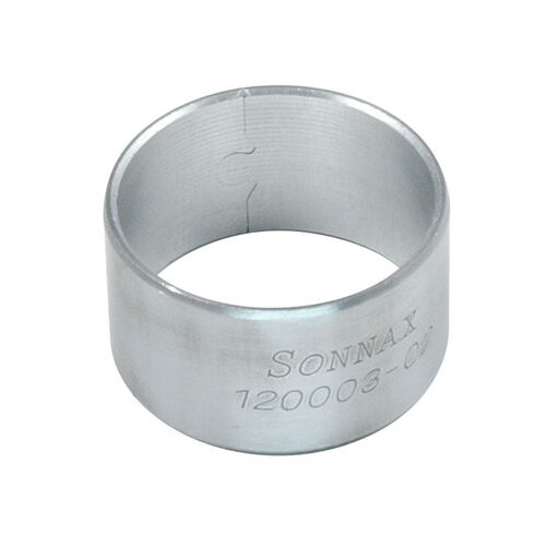 Sonnax Pump Stator Bushing, 2000 Up Dpo, Al-4, Large, Each