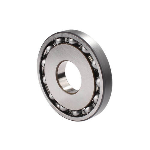 Sonnax Primary Pulley Front Bearing, JF015E (Re0F11A) Under 1.6L, Each