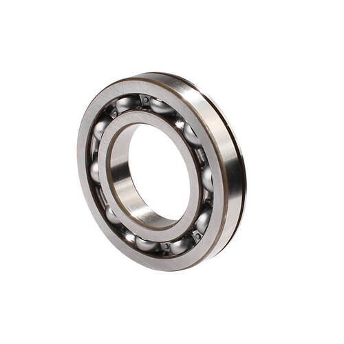 Sonnax Secondary Pulley Front Bearing, JF015E (Re0F11A), Each