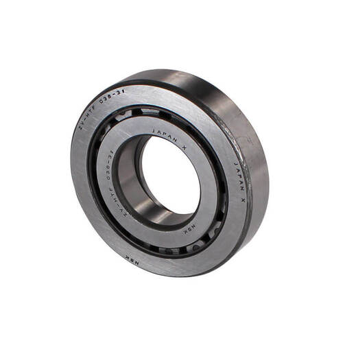 Sonnax Secondary Pulley Bearing, JF011E (Re0F10A), Each