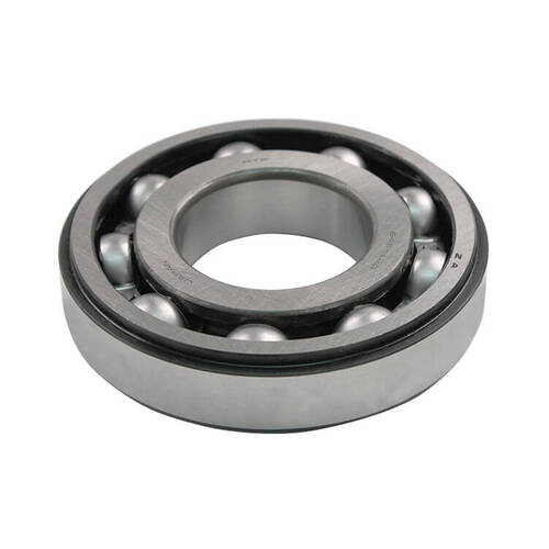 Sonnax Secondary Pulley Bearing, RE0F09B/Jf010E, 100X45X21, Each